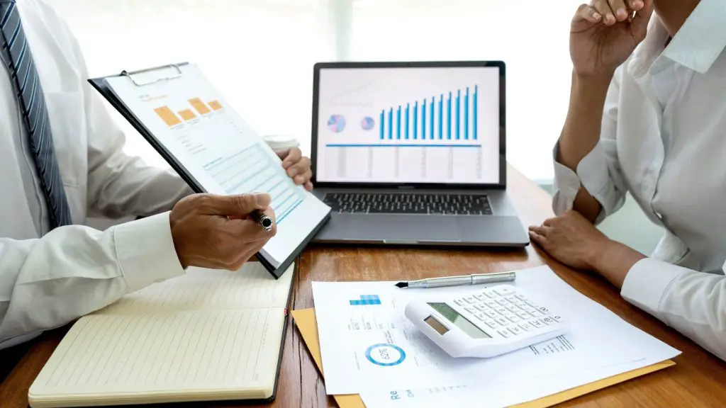 Transition Management